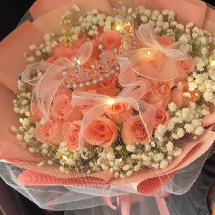 �����ڰ��ػ���