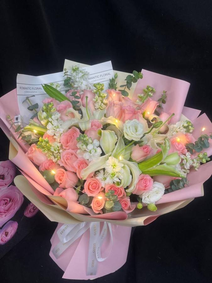 �����ڰ��ػ���