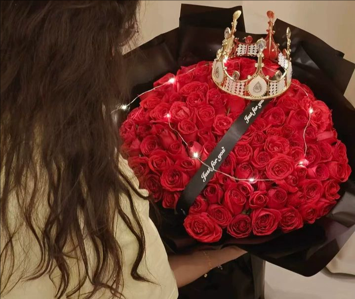 柳州融安县花店